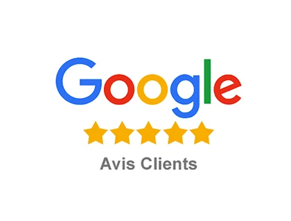 Avis Google 5 étoiles Cazes Rénovation Toulouse
